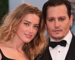 Johnny Depp: un nuovo video della polizia smentisce le accuse di Amber Heard
