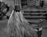 La famiglia Addams, è morto il Cugino It: addio all'attore Felix Silla