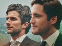 Diego Boneta su Nuevo Orden: 'Vi dovete spaventare: questo film è un allarme'