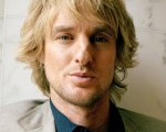 Owen Wilson tra i protagonisti del film Paint