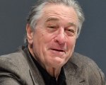 Robert De Niro costretto ad accettare qualsiasi ruolo per far fronte alle spese di sua moglie?