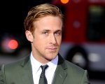 Ryan Gosling: la sua storia con Rachel McAdams 'era più romantica de Le pagine della nostra vita'