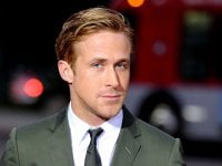 Ryan Gosling: la sua storia con Rachel McAdams 'era più romantica de Le pagine della nostra vita'