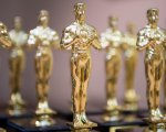 Sky Cinema Oscar: disponibile da oggi il canale dedicato ai film premiati dall'Academy