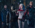 Suicide Squad, David Ayer condivide il finale originale per un personaggio del film