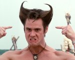 Ace Ventura - Missione Africa: Jim Carrey tra litigi e stranezze su un set difficile