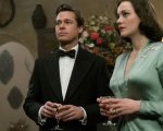 Allied - Un'ombra nascosta, le location: ecco dove è stato girato il film