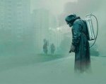 Chernobyl, il podcast sulla serie e sul disastro nucleare: ecco dove ascoltarlo