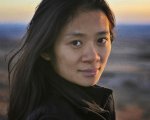 Chloé Zhao: chi è la regista dell’anno