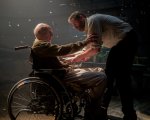 Logan - The Wolverine: il film con Hugh Jackman stasera su Italia 1