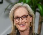 Meryl Streep: il suo consiglio per un matrimonio duraturo