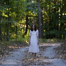 Non mi uccidere: una scena con Alice Pagani