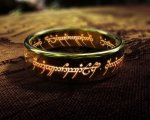 The Lord of the Rings: Amazon non realizzerà più il gioco online