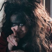 The Nevers: Amy Manson è Maladie