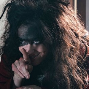 The Nevers: Amy Manson è Maladie