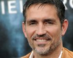 Jim Caviezel, l'attore de La Passione di Cristo è convinto: i ricchi torturano i bambini per rubare adrenalina