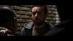 Dime Cuando Tú  - Tráiler­ ­