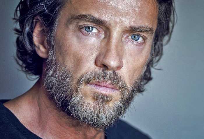 La compagnia del cigno 2, Alessio Boni: “È difficile mantenere l’amicizia quando la vita si fa dura”