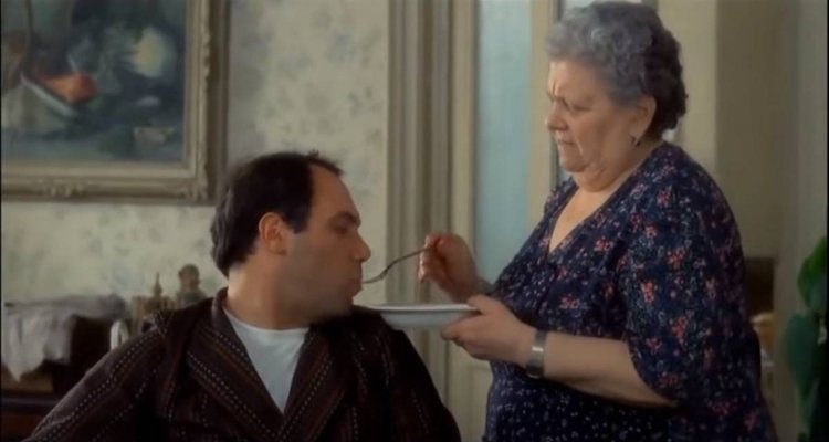 Film Di Carlo Verdone Su Prime Video