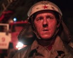 Chernobyl: stasera su La7 torna la serie tv, a 35 anni dal disastro nucleare