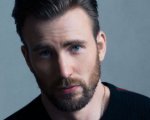 Chris Evans, la cantante Lizzo gli invia un messaggio da ubriaca: ecco la sua risposta