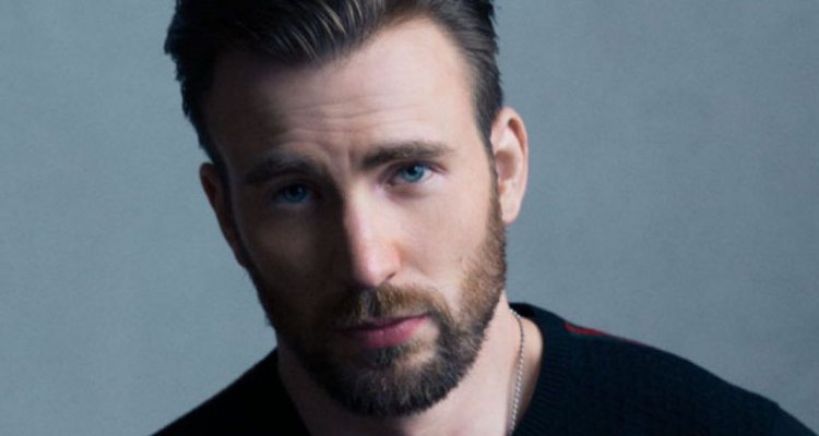 Chris Evans, la cantante Lizzo gli invia un messaggio da ...