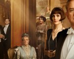 Downton Abbey 2 è ufficiale: il nuovo film esce a Natale, scoprite le new entry nel cast