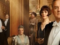 Downton Abbey 2 è ufficiale: il nuovo film esce a Natale, scoprite le new entry nel cast