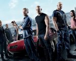 Fast & Furious 6: stasera su Italia 1 tornano Vin Diesel e Paul Walker
