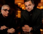 Killers of the Flower Moon: Martin Scorsese annuncia l'inizio delle riprese