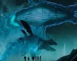 Love, Death & Robots 2: il trailer della seconda stagione
