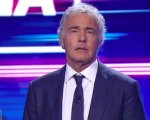 Non è l'Arena, malore in diretta per Massimo Giletti: “Forse non riesco a continuare”