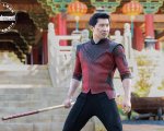 Shang-Chi e la Leggenda dei 10 anelli: il trailer e le prime foto del film Marvel