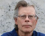 Stephen King: 'Anno difficile per votare per gli Oscar, il cinema non mi è mai mancato così tanto'