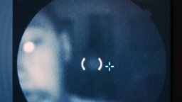 Un Giorno La Notte - Trailer