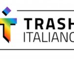Trash Italiano fermato da un’azione legale di Mediaset?