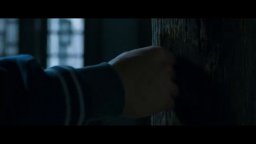 Shang Chi And The Legend Of The Ten Rings - Teaser Trailer