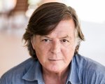 Adriano Panatta, Serena Grandi sulla loro storia segreta: 'Siamo stati amanti per due anni”