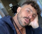 “Aiello arrestato” ma Le Iene confermano che è solo uno scherzo