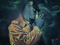 10 fumetti che vorremmo vedere al cinema e in tv