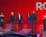 Canzone Segreta, l'ultima puntata stasera su Rai1: gli ospiti