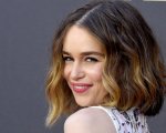 Secret Invasion: Emilia Clarke tra le star della serie Marvel