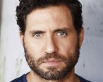 Edgar Ramírez protagonista della serie Netflix Florida Man