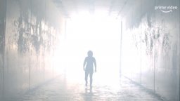 Maradona - Sogno Benedetto - Teaser Trailer Italiano