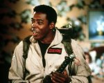 Ghostbusters: Legacy: la reazione di Ernie Hudson al film: 'Sono senza parole'