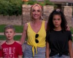 Ginny & Georgia: Netflix conferma la seconda stagione nonostante le critiche di sessismo di Taylor Swift