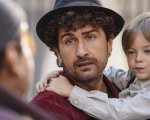 Il giorno più bello del mondo: il film di Alessandro Siani stasera su Canale 5 in prima visione