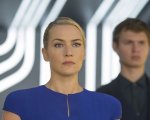 Avatar 2: Kate Winslet spiega 'Andare su Pandora è come bere una Kool-Aid'