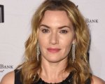Kate Winslet svela: 'Mia figlia ha iniziato a recitare senza sfruttare il mio cognome'