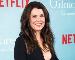 Lauren Graham firmerà lo script del film Field Notes on Love